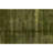Hand Knotted Wool Indoor Rug