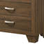 Commode 5 tiroirs