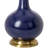 Jameria Table Lamp