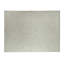 Tapis d'extérieur antidérapant Timeless Walk-1026704143