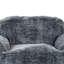 Fauteuil à billes Modern