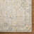 Krahn Oriental Indoor Rug-1438770597
