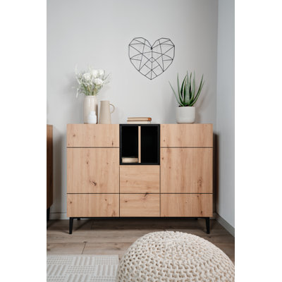 Sideboard Willia