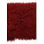 Tapis de couloir Ottilie