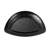 Elite Global Solutions Ore Melamine Tray