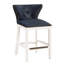 Tabouret de comptoir 25 po