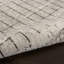 Tapis ivoire / gris Turner-1371738862