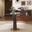 Table de Négociation Modern Modern-1573439165