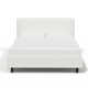 Pyburn Upholstered Bed