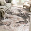 Tapis de chambre Collection-1404876365