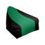 Fauteuil à billes Washington-48912098-106227937
