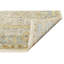 Flatweave Wool Oriental Area Rug-70696290