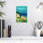 Aime Amalfi-108257173