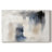 Abstract Landscape Series CIX-659068933