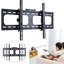Aithen Symple Stuff Multi-Screen Wall Mount