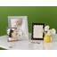 Porcelain Table Vase-1884585485