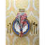 Grand Bazaar Sufera Performance Fabric-1414188482