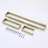 Bathrrom Hardware Set Bathroom Hardware Set-73286217