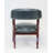 Reception Chair with Manufactured Wood Frame-1573253781-1572866719