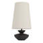 Matilda Standard Table Lamp