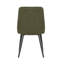 Chaise de salle à manger Catto Cedartown-88536500