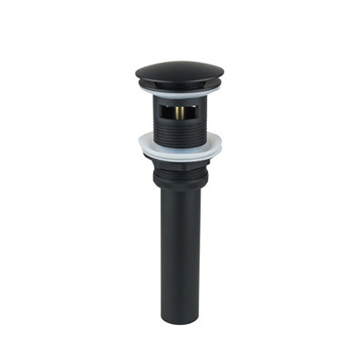2.63'' W Pop-Up
