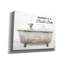 "Bain moussant" par Lori Deiter-1568102123