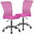 Mesh Task Chair-1911381012
