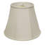 Abat-jour en tissu Deep Empire Softback-1668824472-1668824486