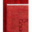 Yemaya One-of-a-Kind 9' 0" X 11' 3" Hand Knotted Area Rug