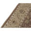 Hand Woven Wool Oriental Area Rug