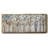 Spring Day- Framed Canvas-110896601
