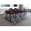 Nidal Cain Steel Training Table-23979577-23979581