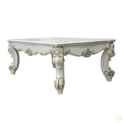 Table basse Vendome II