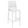 Farrah 4 - Person Patio Dining Set with Extendable Rectangular Table