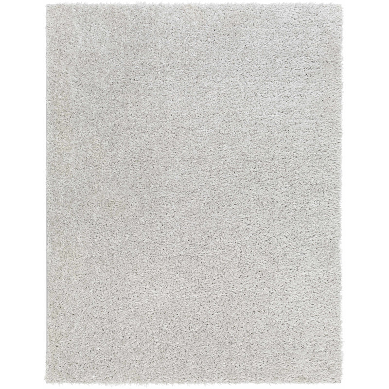 Erelia Indoor Rug, Rectangle 5'3" x 7'