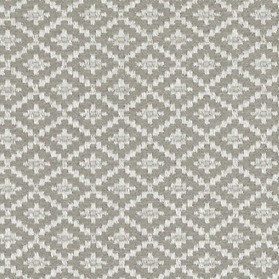 Tissu toscana Dorsoduro