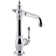Artifacts® Bar Faucet