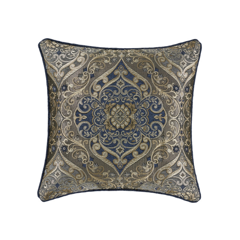 Coussin Weston