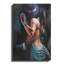 «Passional» par Colin John Staples-1205357560