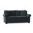 Quaker Upholstered 76'' Sofa-148243705-148243710