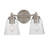 Damarye 2 - Light Dimmable Vanity Light-2077241772-2077241770