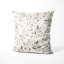Coussin Country Farmhouse-125947298
