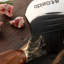 Seido Knives Doragon Bone 7'' Cleaver