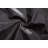 sofas-124299962
