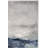 Elara Performance Abstract Rug-468077319