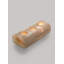 Porte-photophore en cristal très petit minerals log-1003587699