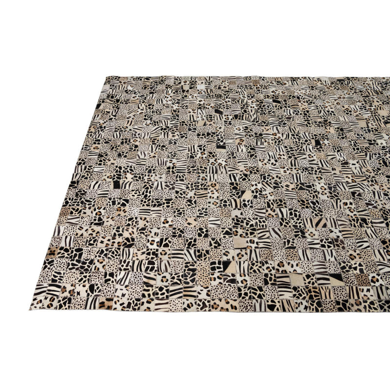 Isidore Multi Rug