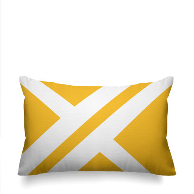 Coussin intérieur / extérieur Timber
