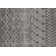 Ildiko Moroccan Indoor Rug